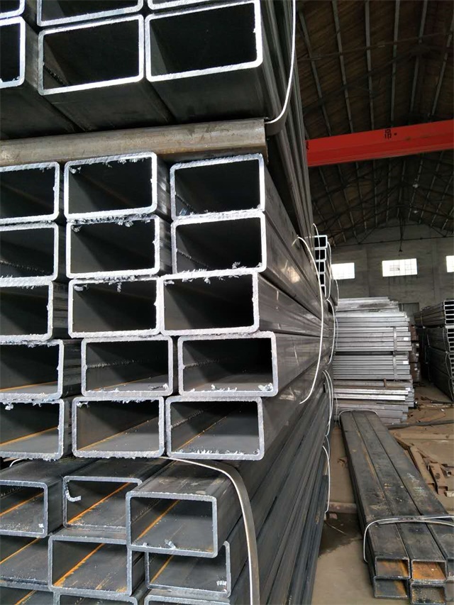 1765788897765765.jpg